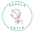 Panola Patch